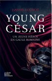 Young César (eBook, ePUB)