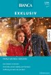 Bianca Exklusiv Band 330 (eBook, ePUB) - Bild 1