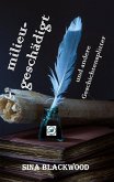 milieugeschädigt (eBook, ePUB) milieugeschädigt (eBook, ePUB)