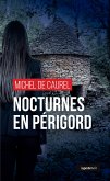 Nocturnes en Périgord (eBook, ePUB)