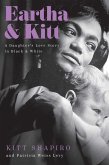 Eartha & Kitt (eBook, ePUB)