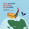 Meu mundo no mapa do mundo (eBook, ePUB) - Bild 1