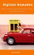 Digitale Nomaden: Online arbeiten und... - Bild 1