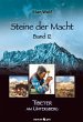Steine der Macht - Band 12 (eBook, ePUB) - Bild 1