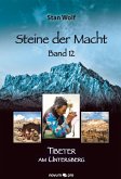 Steine der Macht - Band 12 (eBook, ePUB)