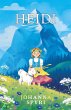 Heidi (eBook, ePUB) - Bild 1