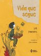 Vida que segue (eBook, ePUB) - Bild 1
