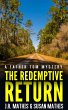 The Redemptive Return (The Father Tom... - Bild 1