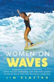 Women on Waves (eBook, ePUB)
