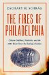 The Fires of Philadelphia (eBook, ePUB) - Bild 1