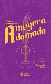 A megera domada (eBook, ePUB) A megera domada (eBook, ePUB)
