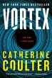 Vortex (eBook, ePUB) - Bild 1