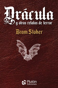 Drácula y otros relatos de terror (eBook, ePUB) - Stoker, Bram