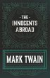 The Innocents Abroad (eBook, ePUB) - Bild 1
