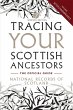 Tracing Your Scottish Ancestors (eBook,... - Bild 1