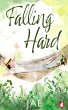 Falling Hard (eBook, ePUB) - Bild 1