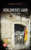Verlorenes Land (eBook, ePUB)