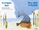 O patinho feio (eBook, ePUB) O patinho feio (eBook, ePUB)