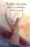 Brekke en arm, bryte et mønster, knekke en kode (eBook, ePUB)