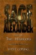 Sage Alexander and the Time Warriors... - Bild 1