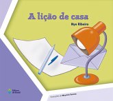 A lição de casa (eBook, ePUB) A lição de casa (eBook, ePUB)