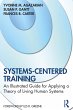 Systems-Centered Training (eBook, ePUB) - Bild 1