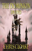 The Dominion - Divided (eBook, ePUB)