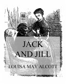 Jack and Jill (eBook, ePUB)