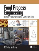 Food Process Engineering (eBook, ePUB)