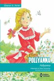 Pollyanna (eBook, ePUB) Pollyanna (eBook, ePUB)