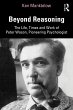 Beyond Reasoning (eBook, ePUB) - Bild 1