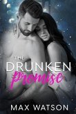 The Drunken Promise (eBook, ePUB)