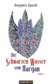 Die Schwarzen Wasser von Hargan (eBook, ePUB)