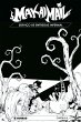 Makai Mail - Capítulo 02 (eBook, ePUB) - Bild 1