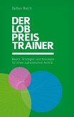 Der Lobpreis-Trainer (eBook, ePUB)