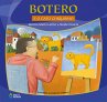 Botero e o gato chiquinho (eBook, ePUB) - Bild 1