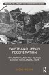 Waste and Urban Regeneration (eBook,... - Bild 1