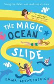 The Magic Ocean Slide (eBook, ePUB)