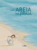 Areia na praia (eBook, ePUB) Areia na praia (eBook, ePUB)