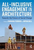 All-Inclusive Engagement in Architecture (eBook, PDF)
