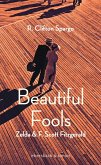 Beautiful Fools (eBook, ePUB)