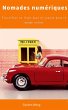 Nomades numériques : Travailler en... - Bild 1