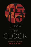 Jump the Clock (eBook, ePUB)