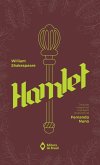 Hamlet (eBook, ePUB) Hamlet (eBook, ePUB)