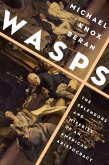 Wasps (eBook, ePUB)