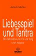 Liebesspiel und Tantra   Erotischer... - Bild 1