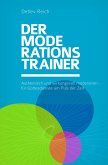 Der Moderations-Trainer (eBook, ePUB)