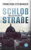 Schloßstraße (eBook, ePUB)