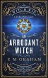 An Arrogant Witch (Witch Kin... - Bild 1