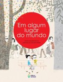 Em algum lugar do mundo (eBook, ePUB) Em algum lugar do mundo (eBook, ePUB)